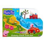 Playset---Peppa-Pig---Ferrovia-Interativo---Sunny-9