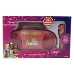 Boombox-Karaoke-Infantil---Disney---Princesas---Candide-1