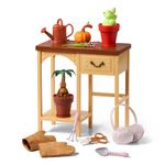 Playset---Harry-Potter---Aulas-De-Herbologia---Candide-1