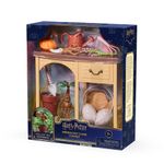 Playset---Harry-Potter---Aulas-De-Herbologia---Candide-2