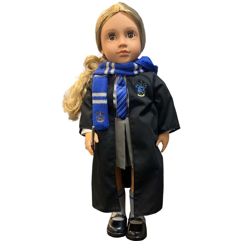 Boneca---Harry-Potter---Corvinal---Candide-0