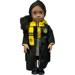 Boneca---Harry-Potter---Lufa-Lufa---Candide-0
