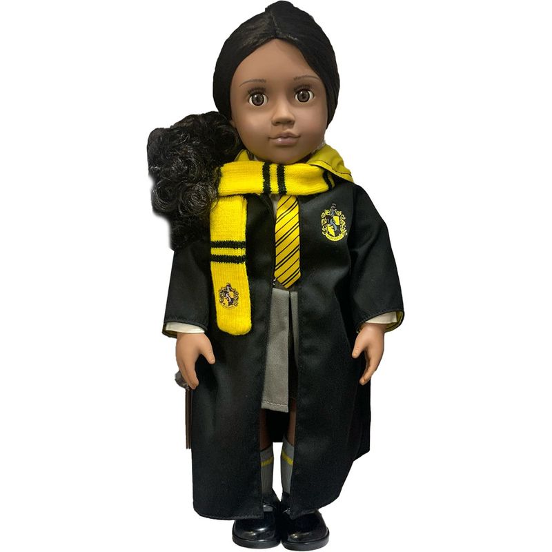 Boneca---Harry-Potter---Lufa-Lufa---Candide-0