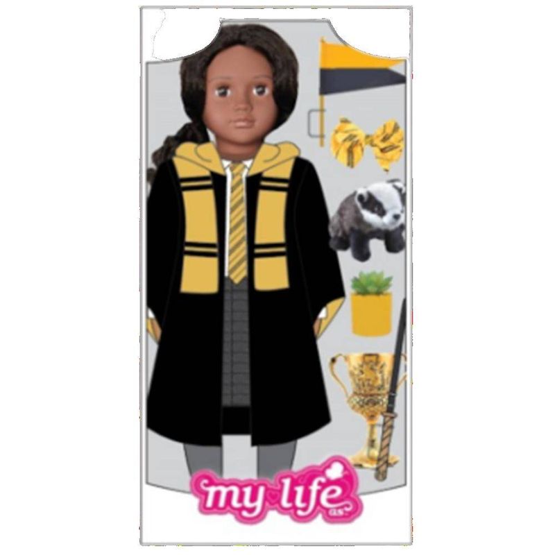 Boneca---Harry-Potter---Lufa-Lufa---Candide-1