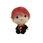Pelucia---Harry-Potter---Modelos-Unitarios-Sortidos---Candide-1