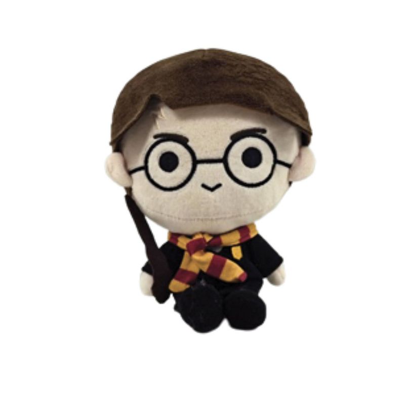 Pelucia---Harry-Potter---Modelos-Unitarios-Sortidos---Candide-6
