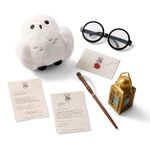 Playset---Harry-Potter---Kit-Essencial-Bruxos---Candide-0