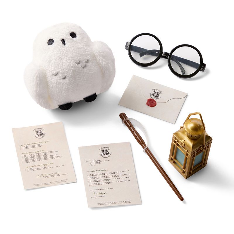 Playset---Harry-Potter---Kit-Essencial-Bruxos---Candide-0
