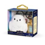 Playset---Harry-Potter---Kit-Essencial-Bruxos---Candide-1