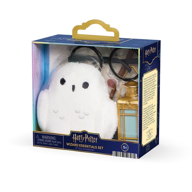 Playset---Harry-Potter---Kit-Essencial-Bruxos---Candide-1