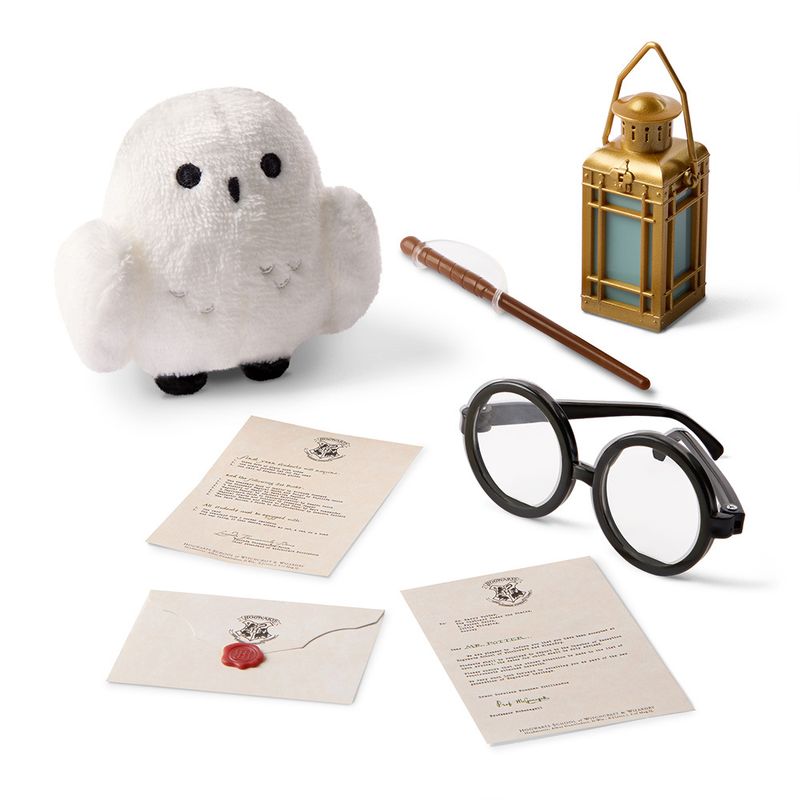 Playset---Harry-Potter---Kit-Essencial-Bruxos---Candide-2