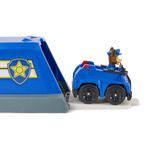 Mini-Playset---Patrulha-Canina---Chase---Lancador-De-Veiculo---Sunny-3