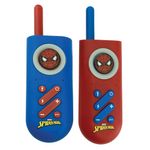 Radio-Comunicadores---Homem-Aranha---Candide-0