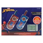 Radio-Comunicadores---Homem-Aranha---Candide-1