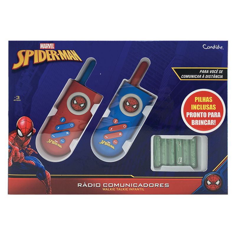 Radio-Comunicadores---Homem-Aranha---Candide-1