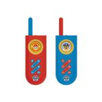 Conjunto---Patrulha-Canina---Walkie-Talkie---Candide-0