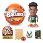 Mini-Bonecos-Colecionaveis---Surprise-Nba-Ballers---Serie-2---Sortido---Candide-1