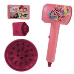 Conjunto-De-Acessorios---Disney---Princesas---Meu-Secador---Candide--0