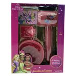 Conjunto-De-Acessorios---Disney---Princesas---Meu-Secador---Candide--1