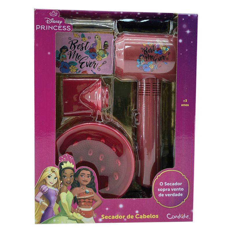 Conjunto-De-Acessorios---Disney---Princesas---Meu-Secador---Candide--1