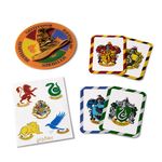 Playset---Harry-Potter---Kit-Da-Cerimonia-De-Selecao---Candide-1