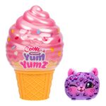 Pelucia---Cookeez-Makary---Yum-Yumz---Candide-0