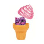 Pelucia---Cookeez-Makary---Yum-Yumz---Candide-1