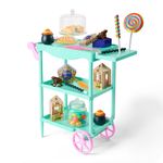 Playset---Harry-Potter---Carrinho-De-Doces-Dedos-De-Mel---Candide-0