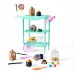 Playset---Harry-Potter---Carrinho-De-Doces-Dedos-De-Mel---Candide-1