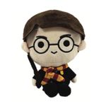 Pelucia---Harry-Potter---Harry---33-Cm---Candide-0