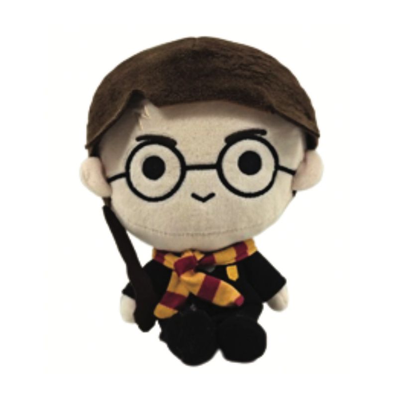 Pelucia---Harry-Potter---Harry---33-Cm---Candide-0