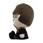 Pelucia---Harry-Potter---Harry---33-Cm---Candide-1