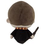 Pelucia---Harry-Potter---Harry---33-Cm---Candide-2