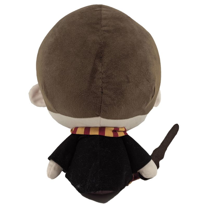 Pelucia---Harry-Potter---Harry---33-Cm---Candide-2