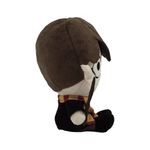 Pelucia---Harry-Potter---Harry---33-Cm---Candide-3