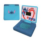 Notebook-Infantil---Disney---Stitch---Candide-1