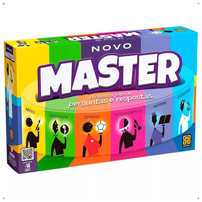 jogo-master-grow_frente