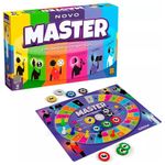 jogo-master-grow_detalhe