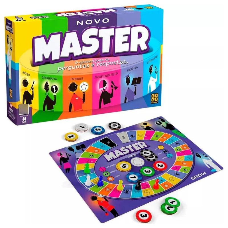 jogo-master-grow_detalhe