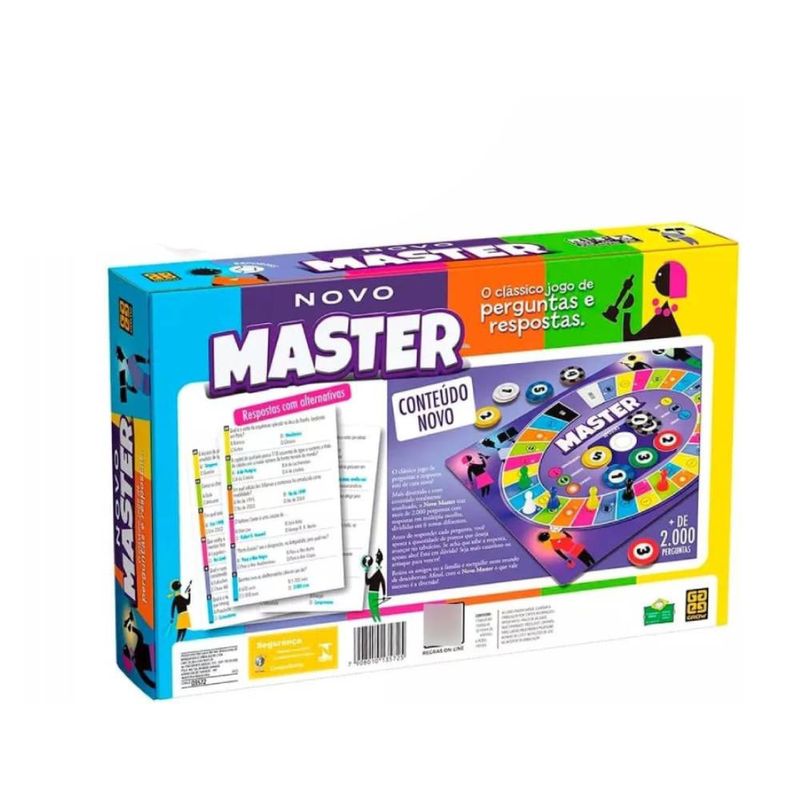 jogo-master-grow_detalhe1