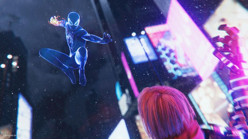 Jogo-PS5---Marvel---Spider-Man---Miles-Morales-Ultimate-Edition---Sony-1