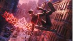 Jogo-PS5---Marvel---Spider-Man---Miles-Morales-Ultimate-Edition---Sony-2