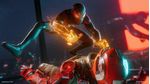 Jogo-PS5---Marvel---Spider-Man---Miles-Morales-Ultimate-Edition---Sony-4
