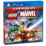 Lego-Marvel-Super-Heroes-Ps-Hits---PS4-0