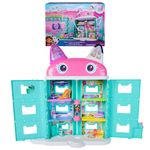Playset---Casa-Da-Gabby-Filme---Com-Acessorios---Sunny-2