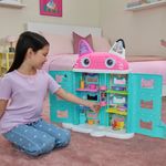 Playset---Casa-Da-Gabby-Filme---Com-Acessorios---Sunny-5