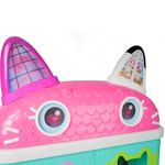 Playset---Casa-Da-Gabby-Filme---Com-Acessorios---Sunny-8