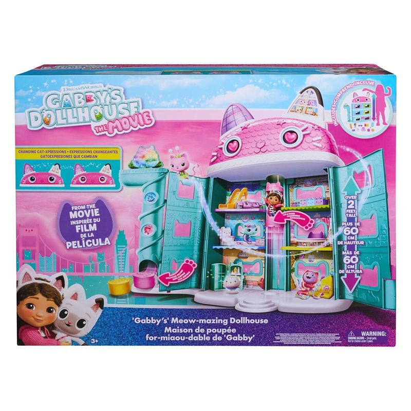 Playset---Casa-Da-Gabby-Filme---Com-Acessorios---Sunny-9