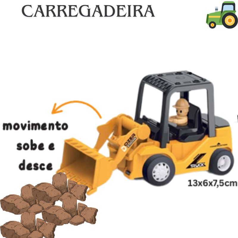 17550085820251