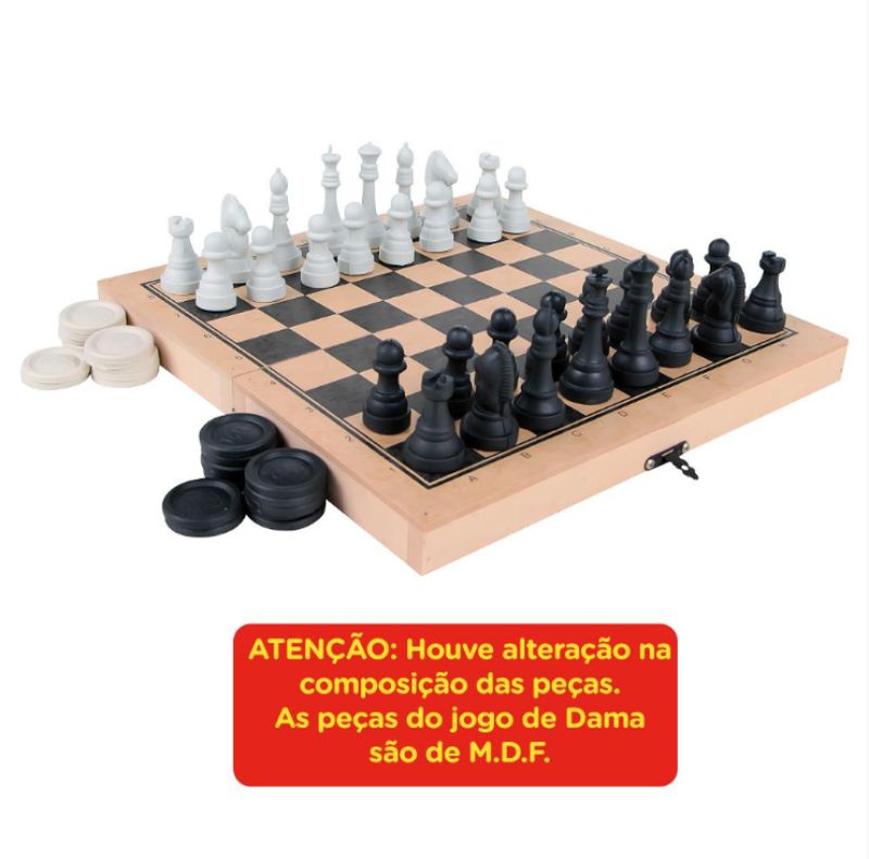 17544216741159